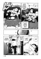 Tende Freeze - Tome 3 - chap 23 - 16.png